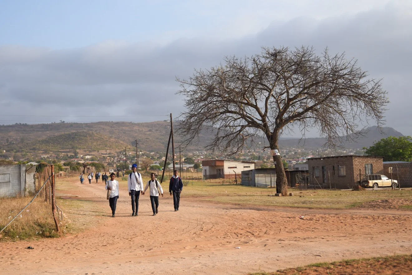 20250918_Qhubeka_Mohumi_Absa (50).jpg