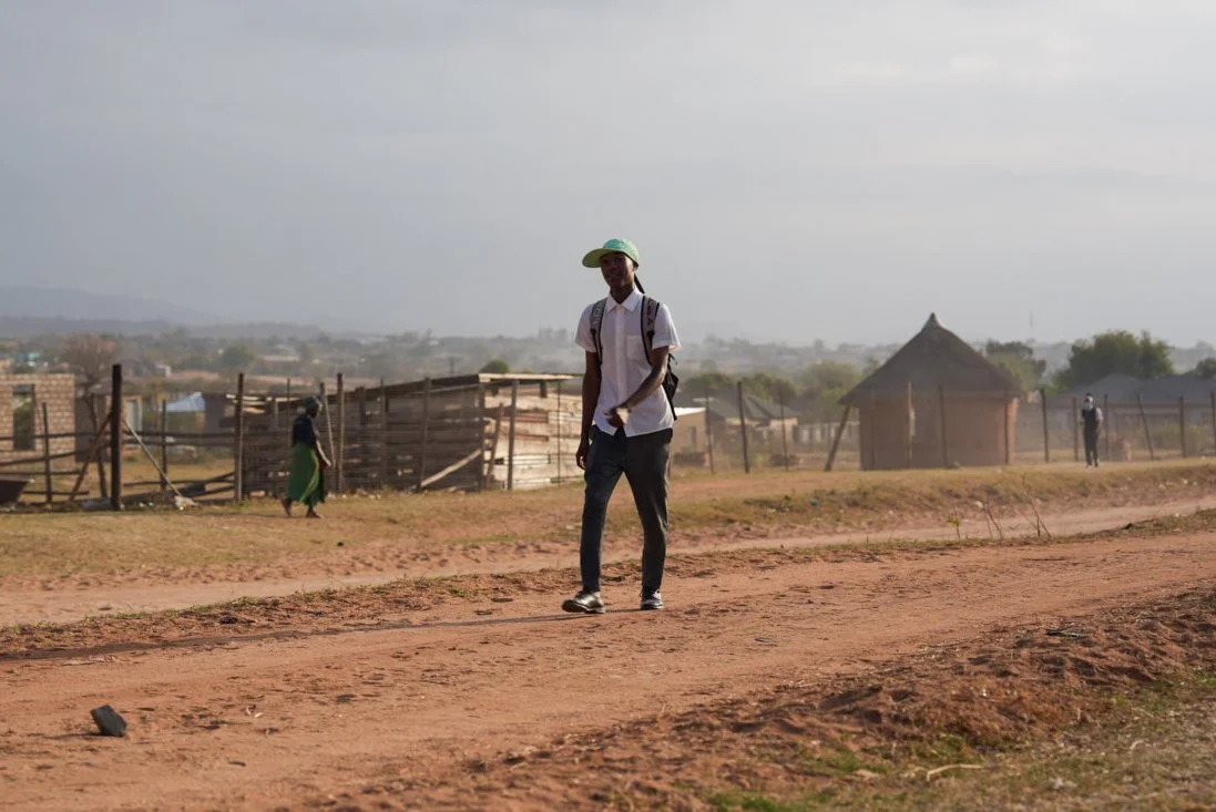 20250918_Qhubeka_Mohumi_Absa (51).jpg