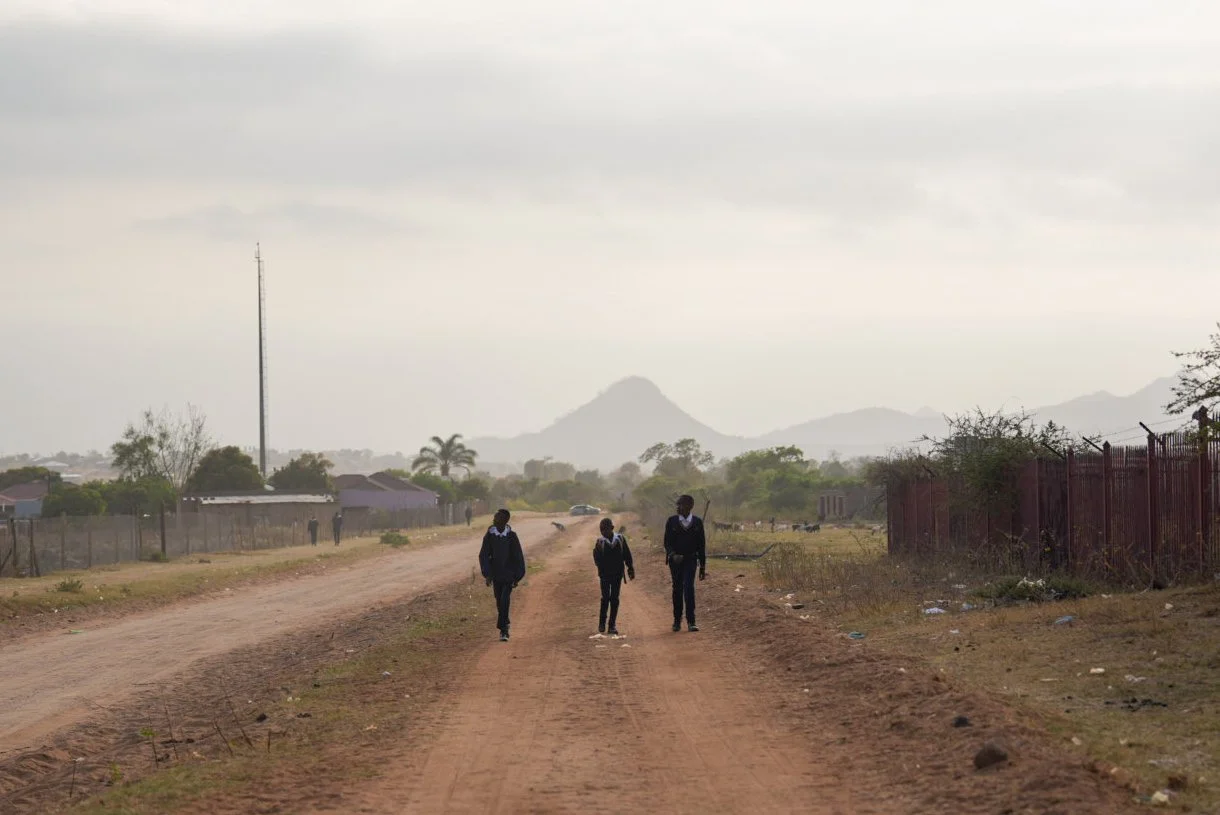 20250918_Qhubeka_Mohumi_Absa (52).jpg