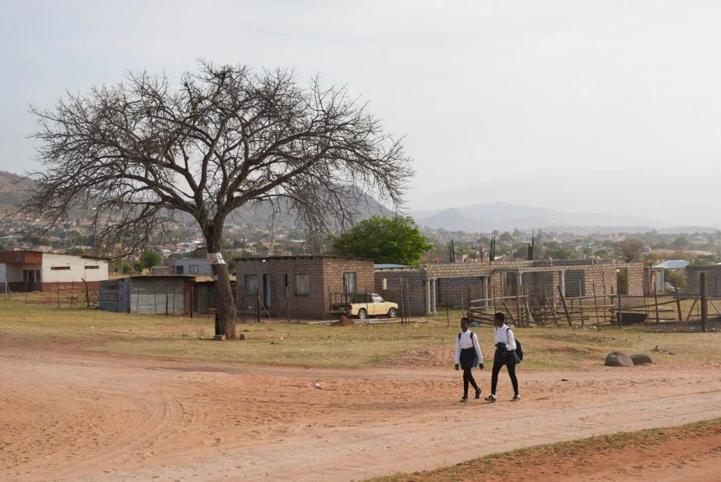 20250918_Qhubeka_Mohumi_Absa (55).jpg