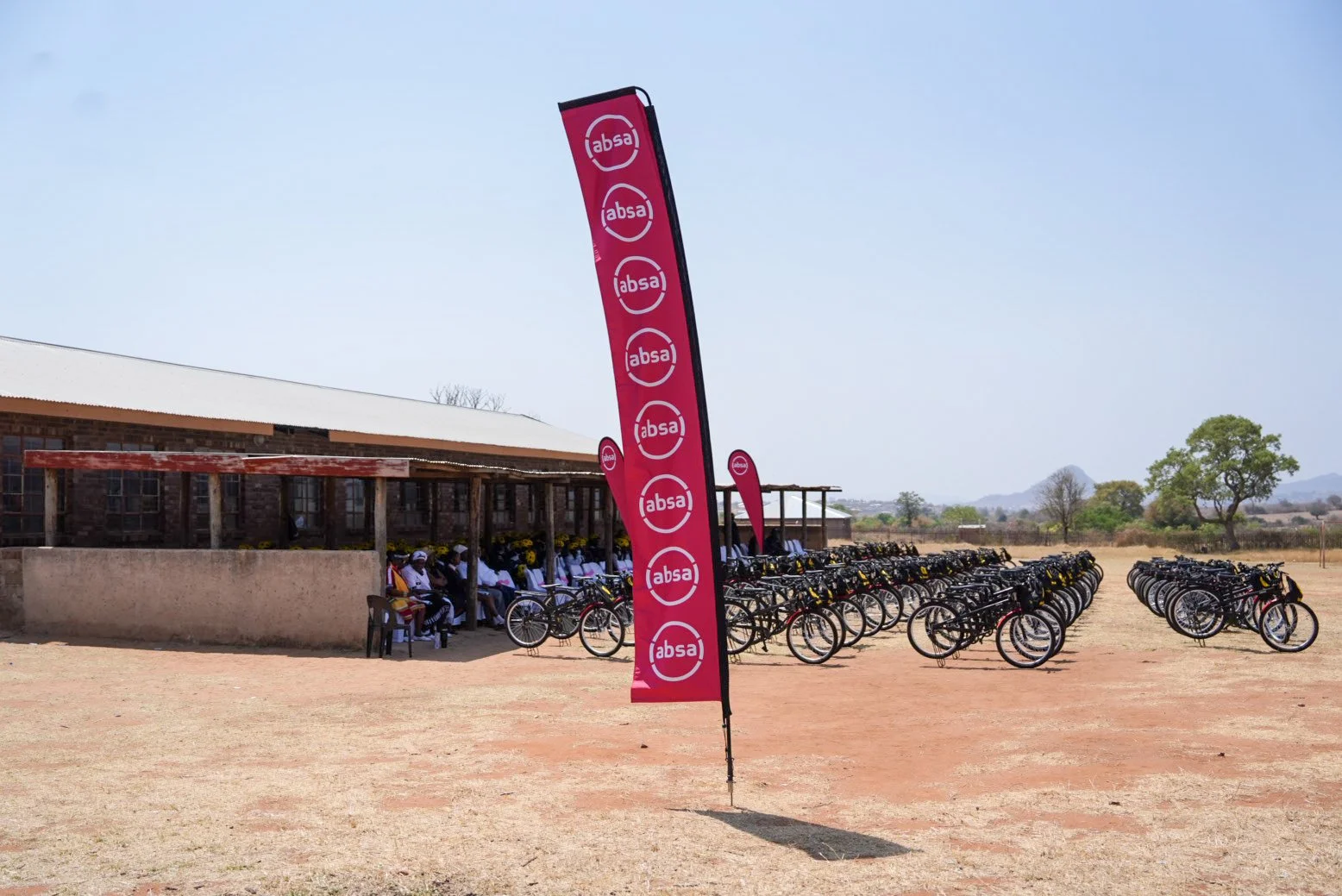 20250918_Qhubeka_Mohumi_Absa (56).jpg