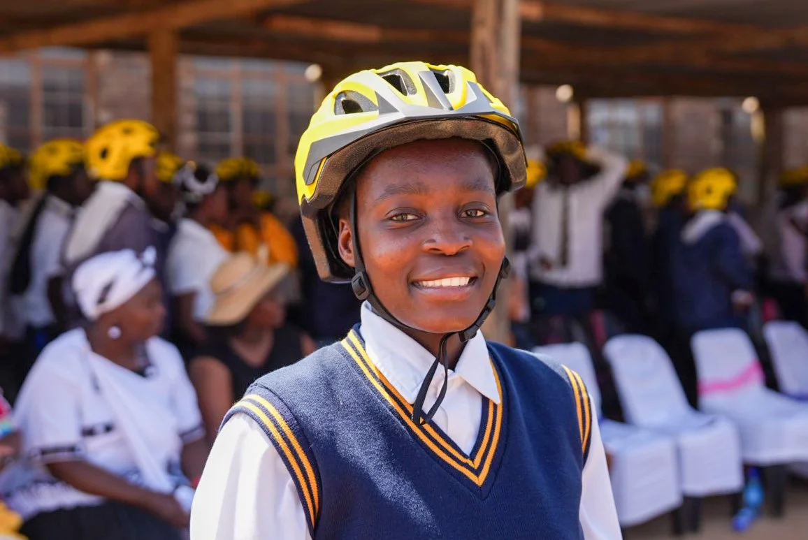 20250918_Qhubeka_Mohumi_Absa (58).jpg