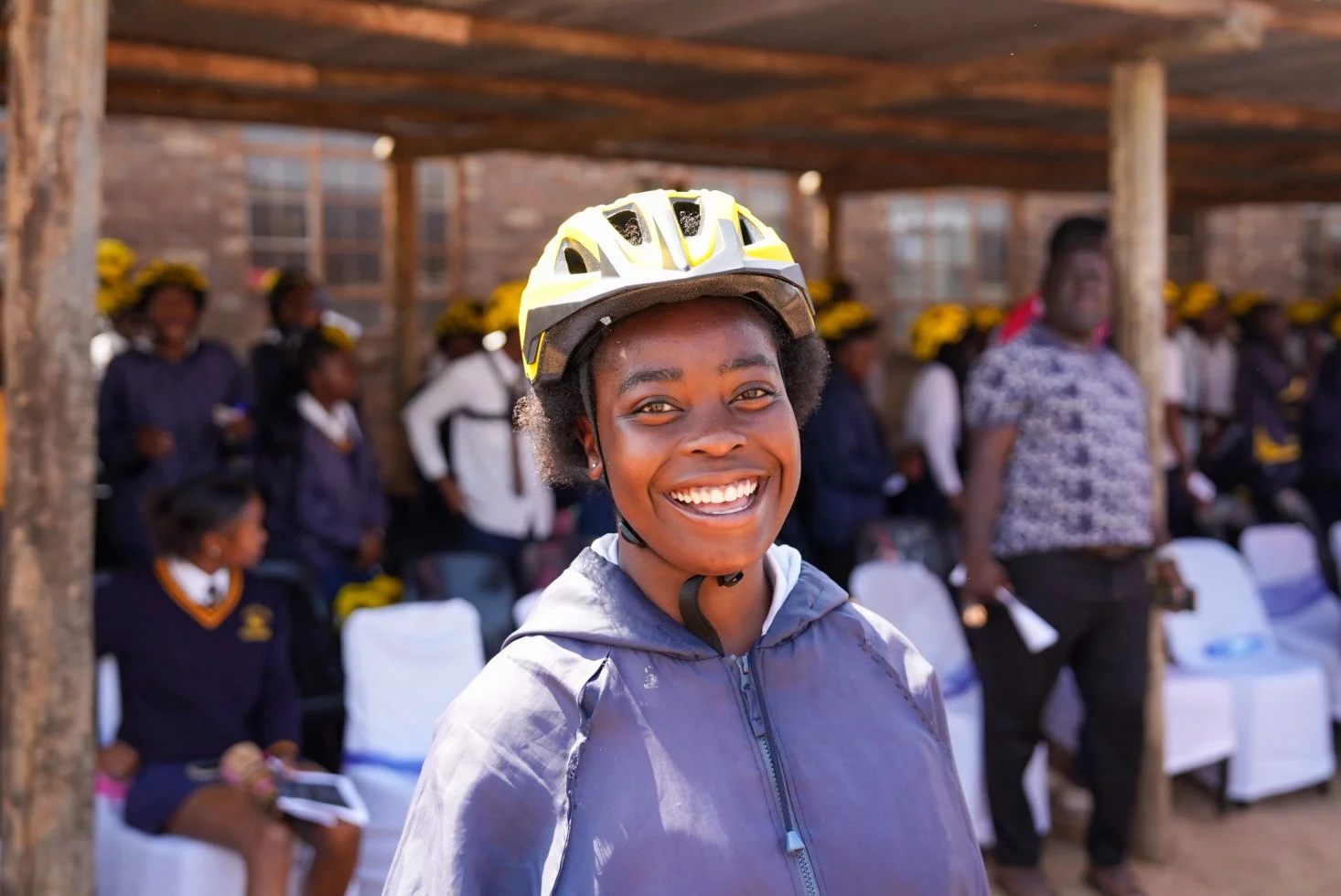 20250918_Qhubeka_Mohumi_Absa (59).jpg