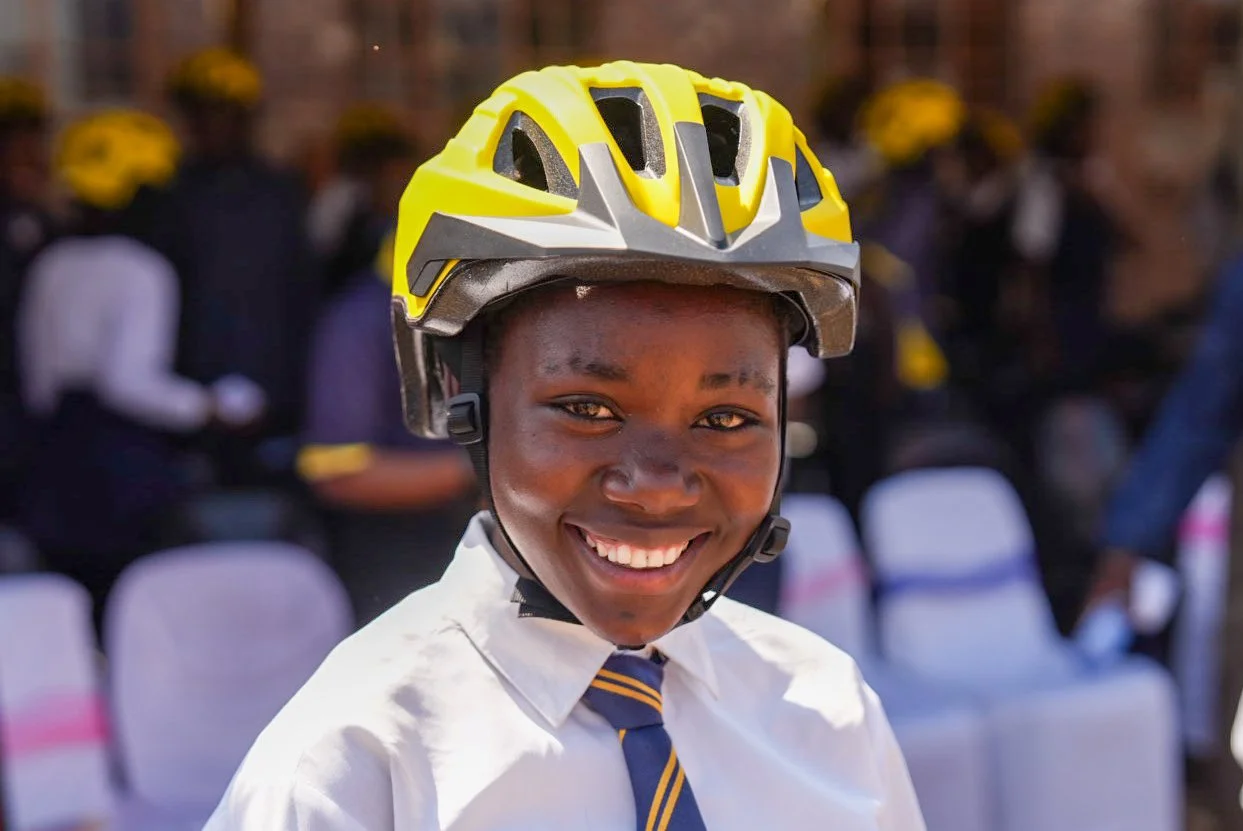 20250918_Qhubeka_Mohumi_Absa (60).jpg