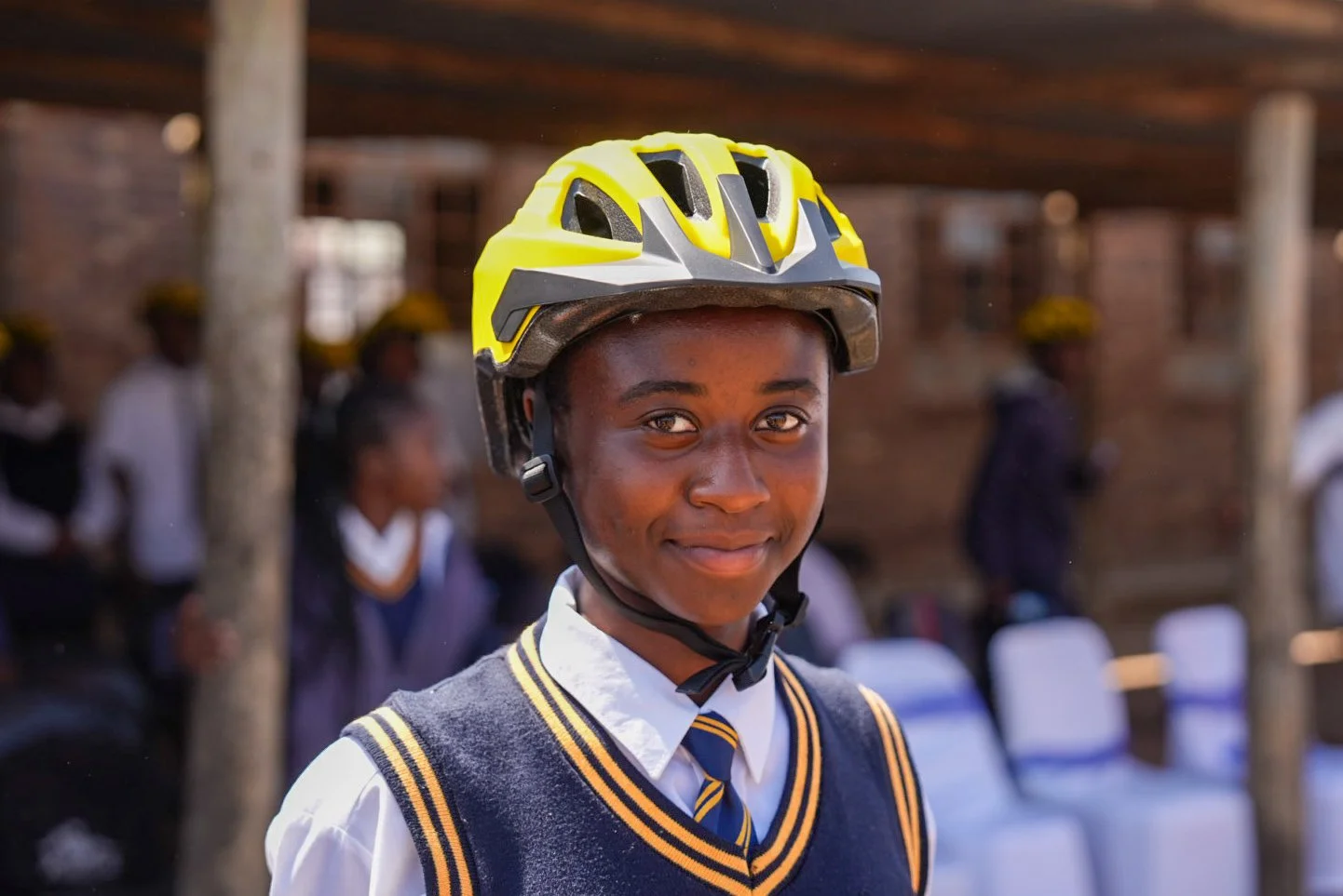 20250918_Qhubeka_Mohumi_Absa (61).jpg