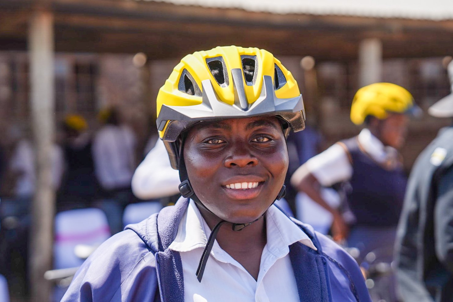 20250918_Qhubeka_Mohumi_Absa (63).jpg