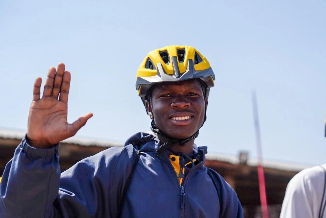 20250918_Qhubeka_Mohumi_Absa (64).jpg