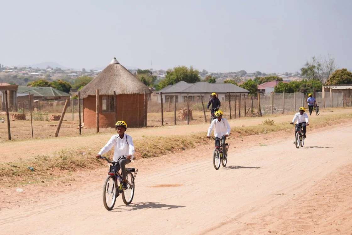 20250918_Qhubeka_Mohumi_Absa (66).jpg