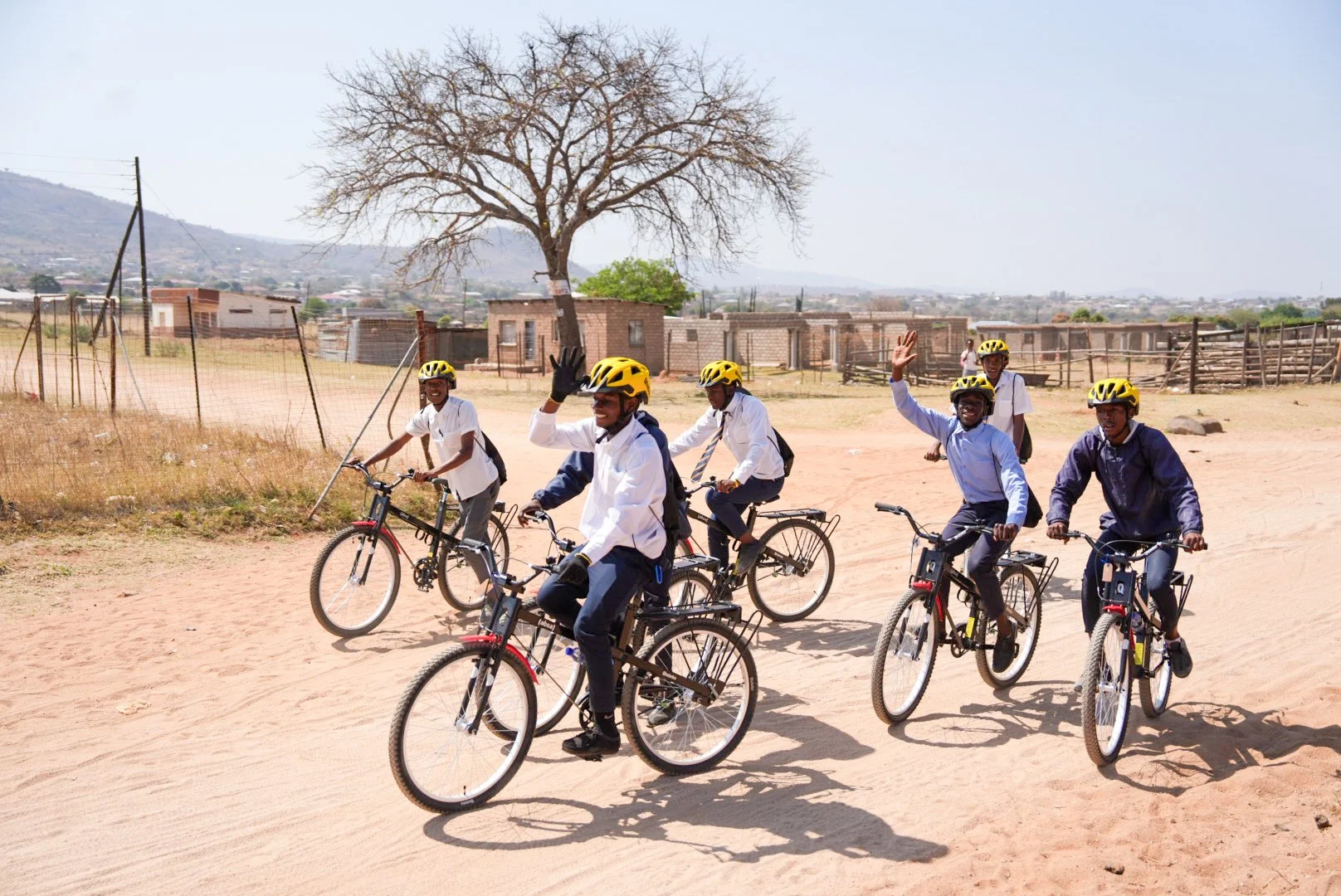 20250918_Qhubeka_Mohumi_Absa (65).jpg