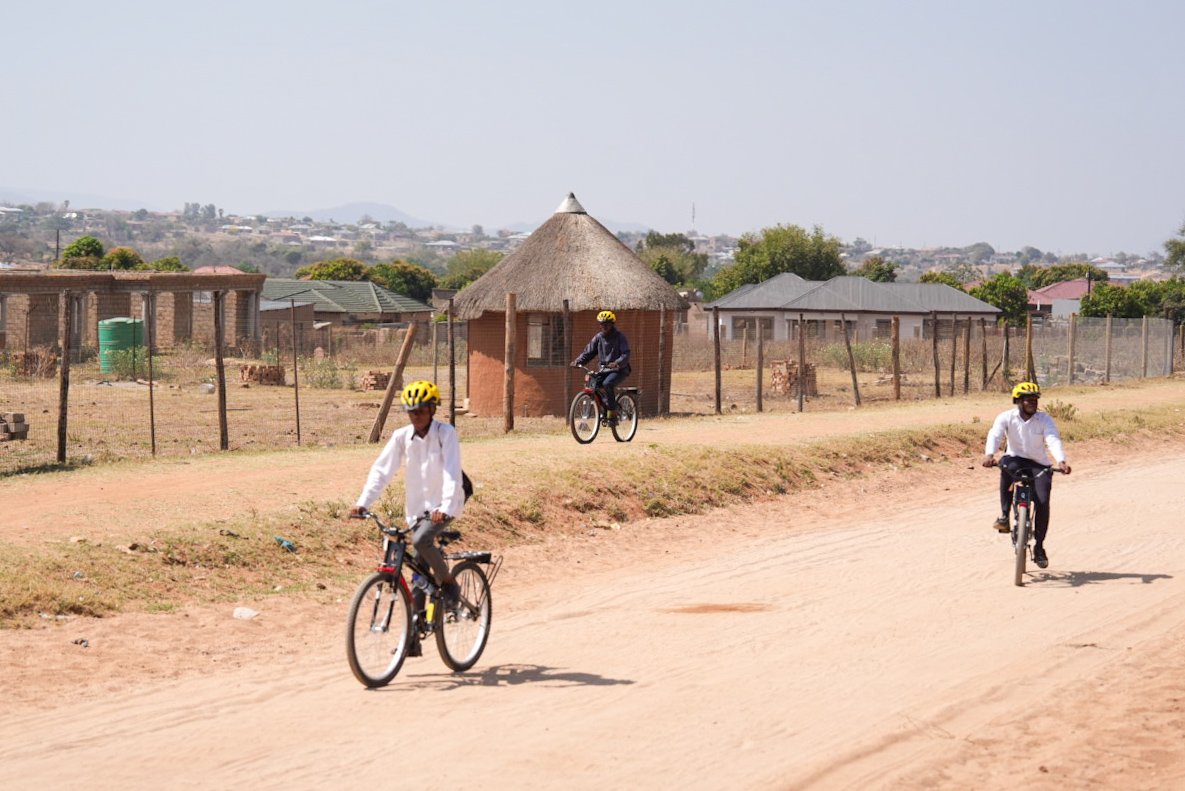 20250918_Qhubeka_Mohumi_Absa (67).jpg