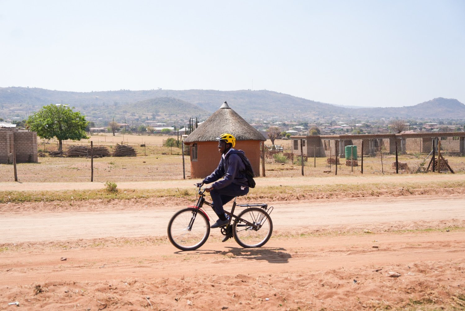 20250918_Qhubeka_Mohumi_Absa (68).jpg