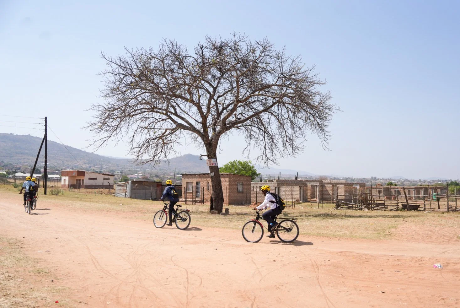 20250918_Qhubeka_Mohumi_Absa (70).jpg