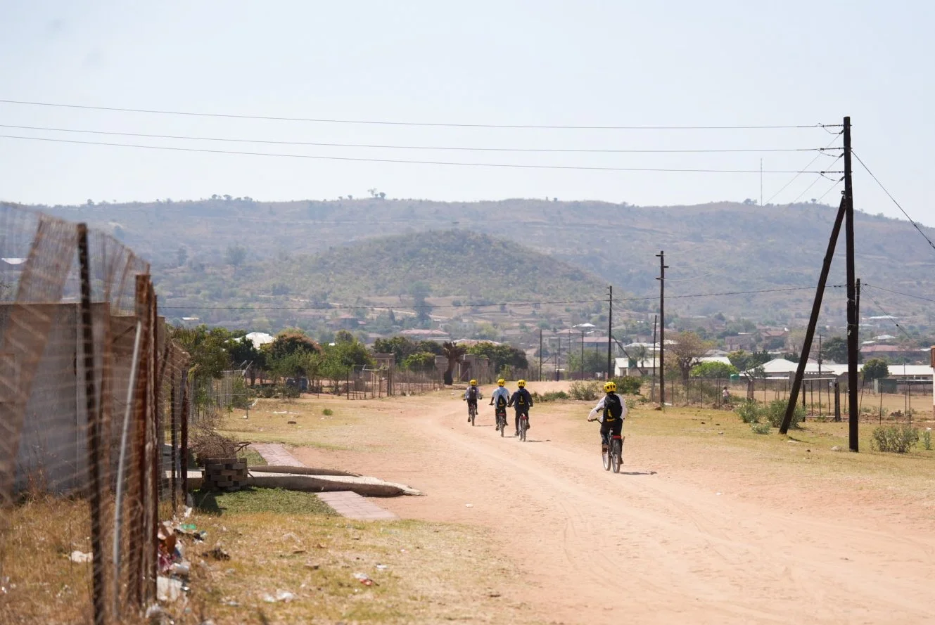 20250918_Qhubeka_Mohumi_Absa (71).jpg