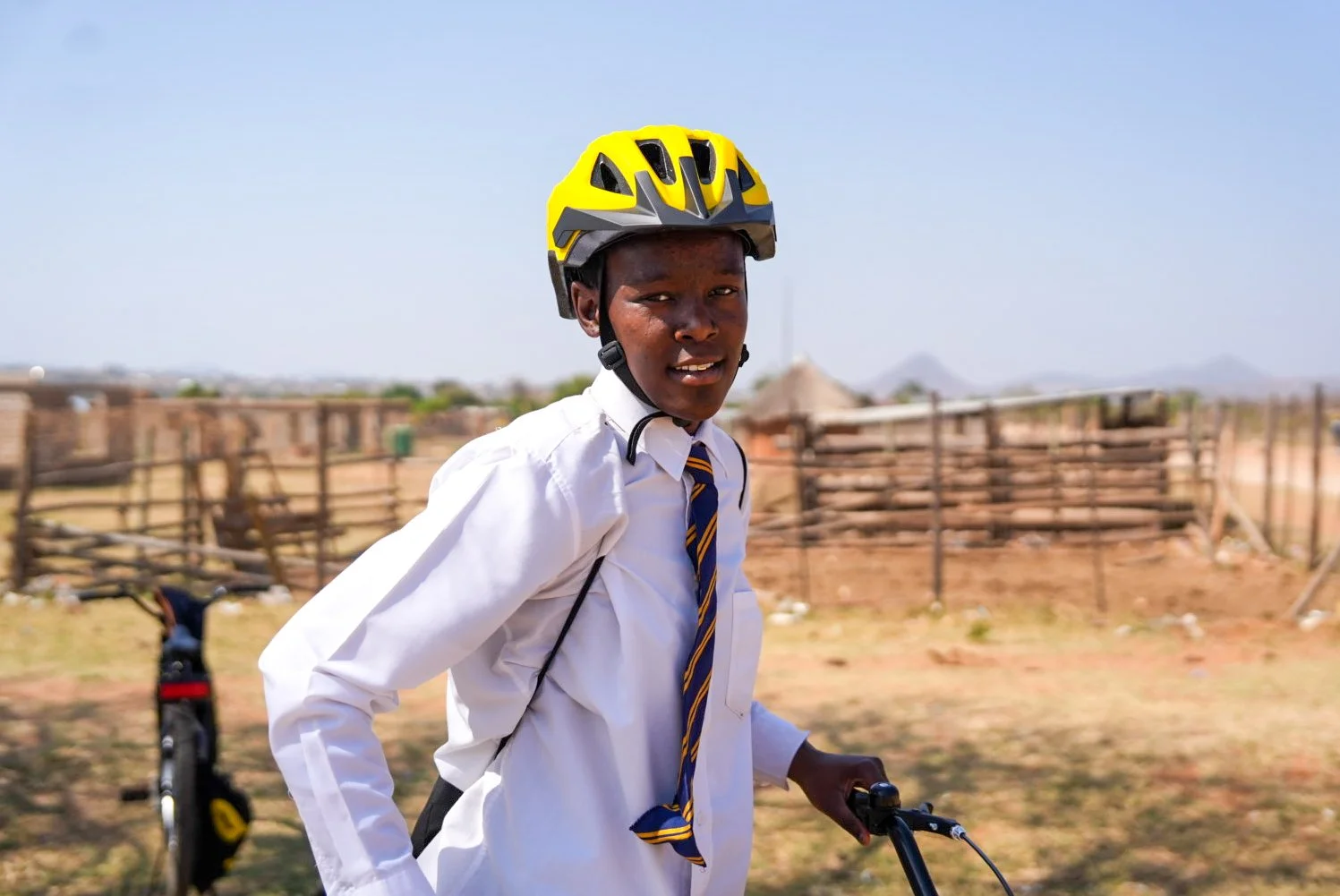 20250918_Qhubeka_Mohumi_Absa (73).jpg