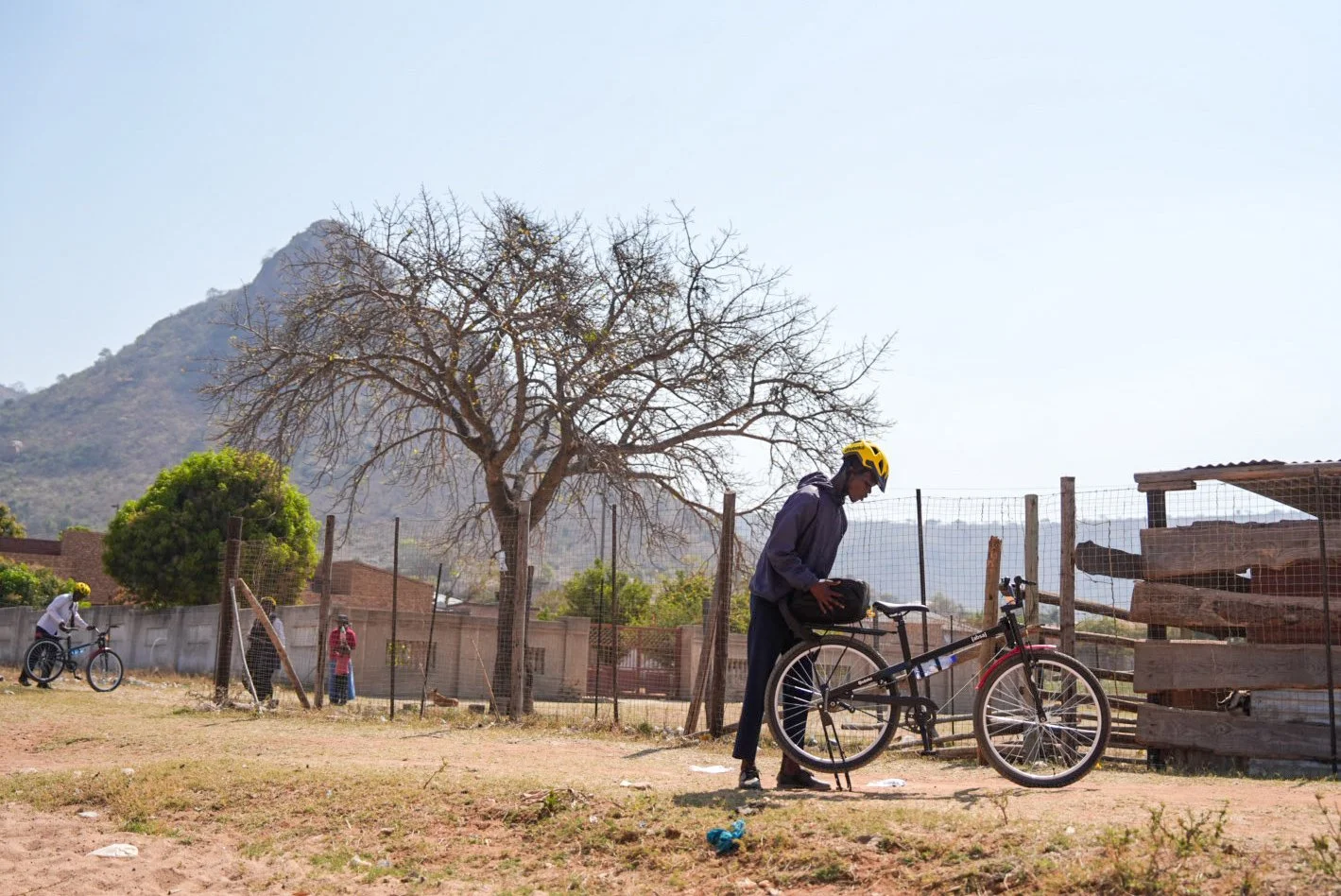 20250918_Qhubeka_Mohumi_Absa (74).jpg