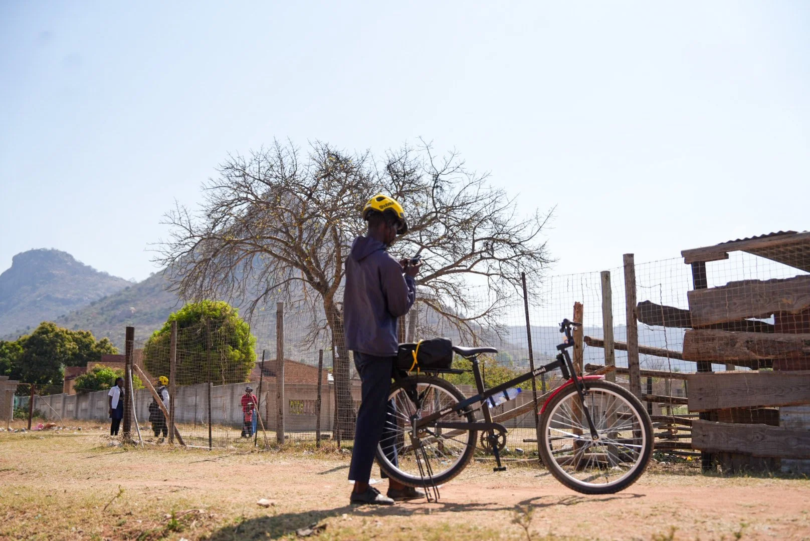 20250918_Qhubeka_Mohumi_Absa (75).jpg