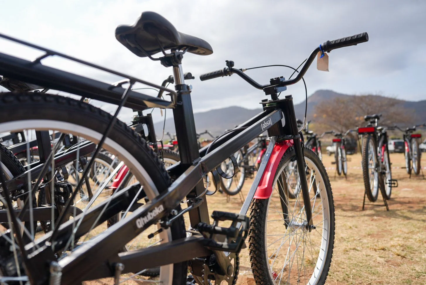 20250918_Qhubeka_Mohumi_Absa (77).jpg