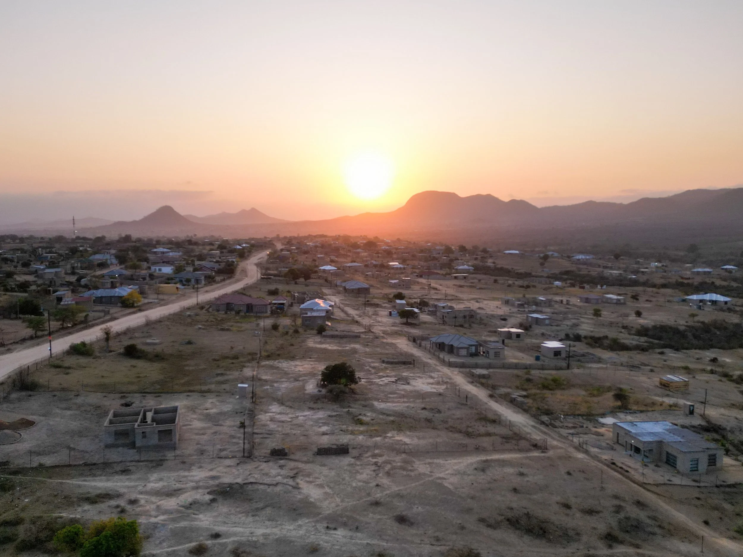 20250918_Qhubeka_Mohumi_Absa (76).jpg