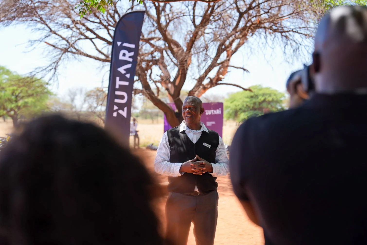 20251002_Qhubeka_Sefutswelo_Zutari (2).jpg