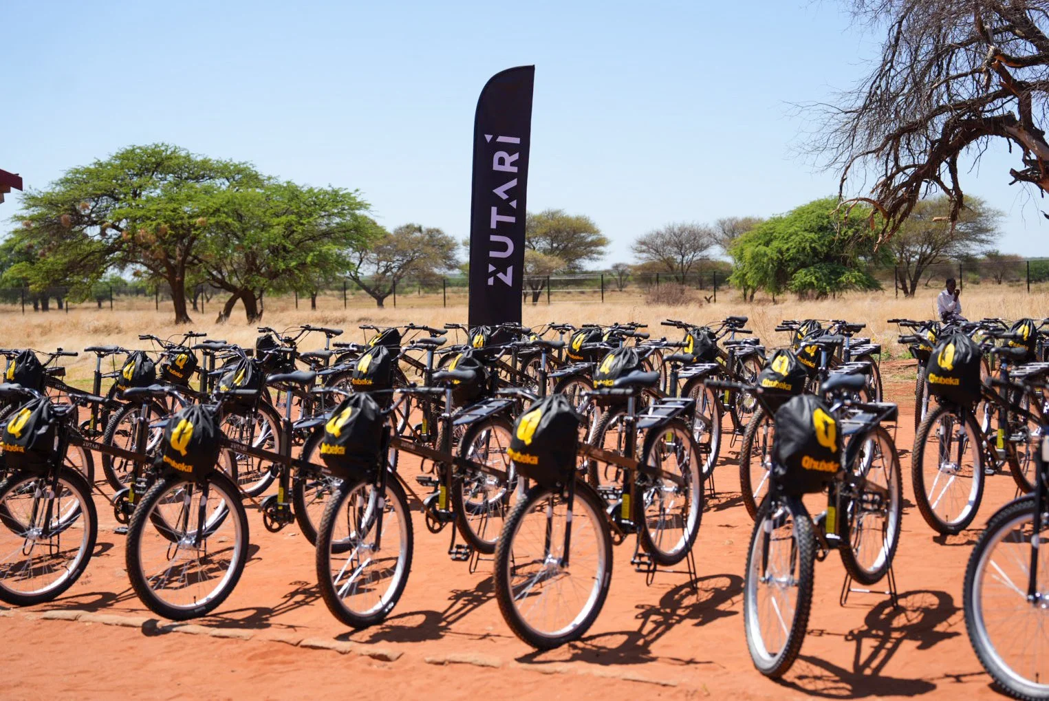 20251002_Qhubeka_Sefutswelo_Zutari (3).jpg