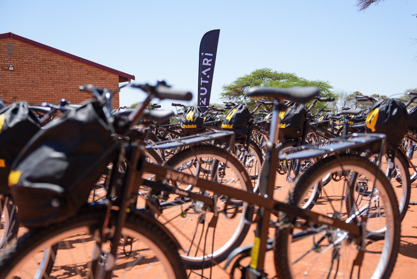 20251002_Qhubeka_Sefutswelo_Zutari (6).jpg