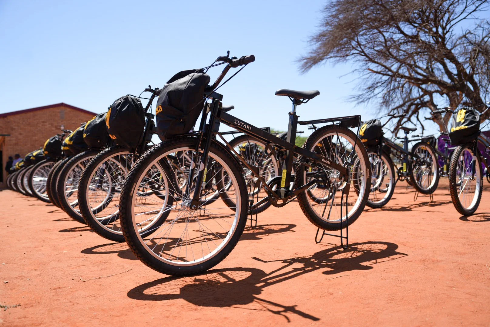 20251002_Qhubeka_Sefutswelo_Zutari (7).jpg