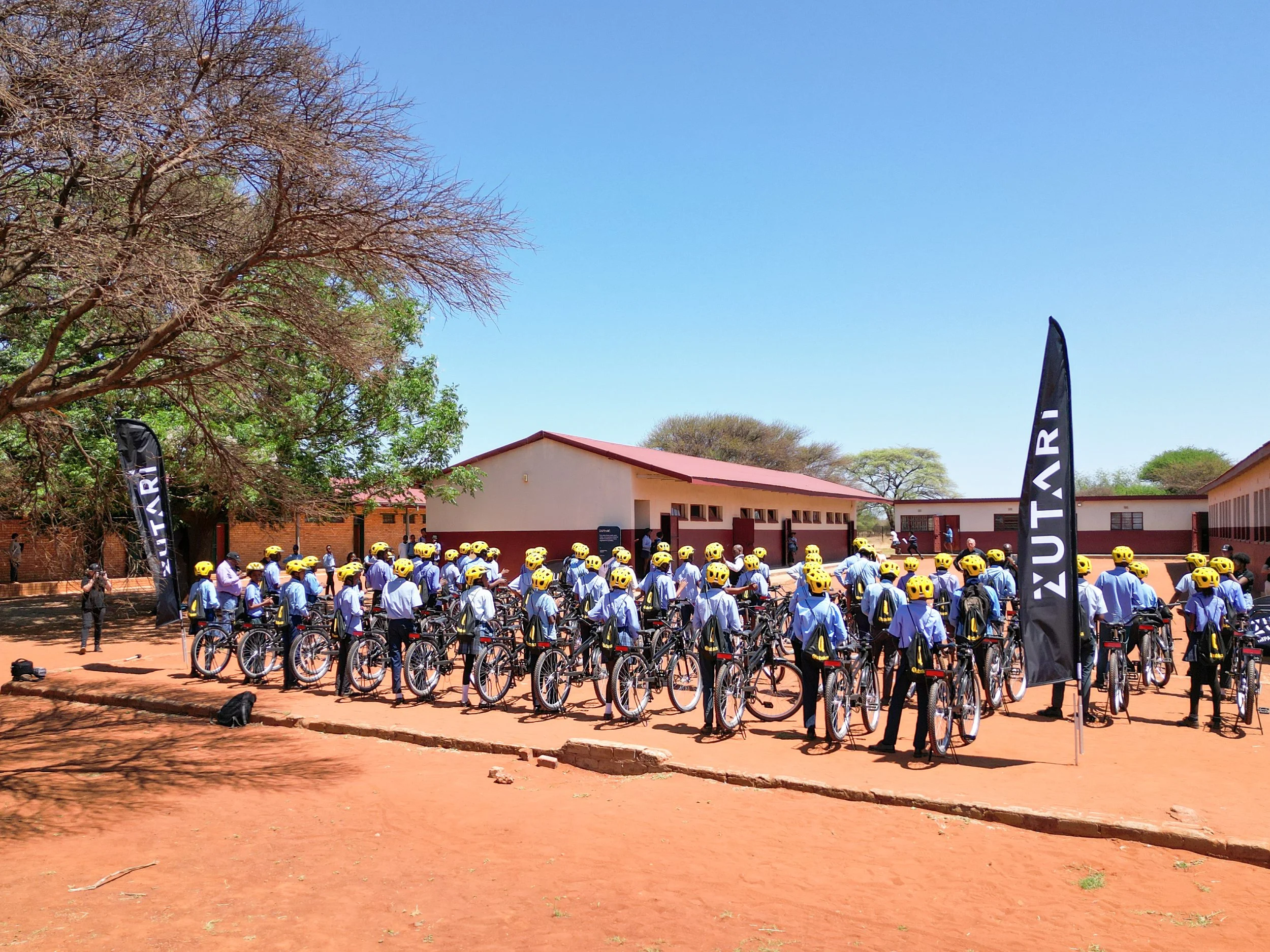 20251002_Qhubeka_Sefutswelo_Zutari (1).jpg