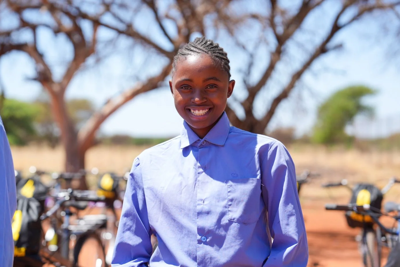 20251002_Qhubeka_Sefutswelo_Zutari (8).jpg