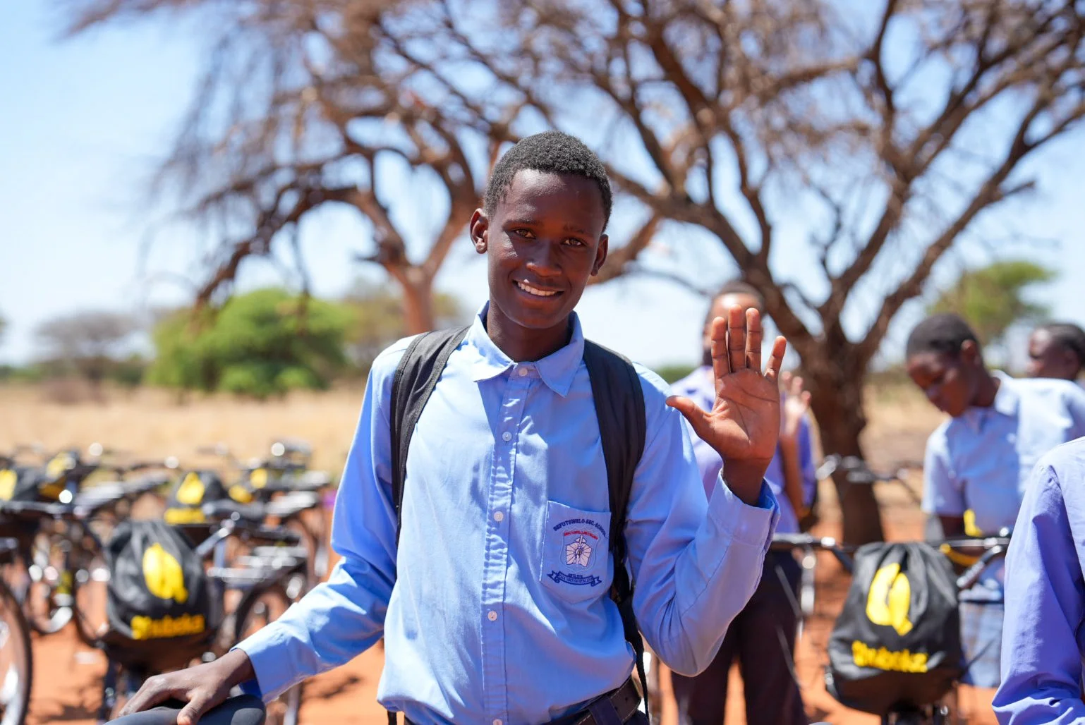 20251002_Qhubeka_Sefutswelo_Zutari (9).jpg