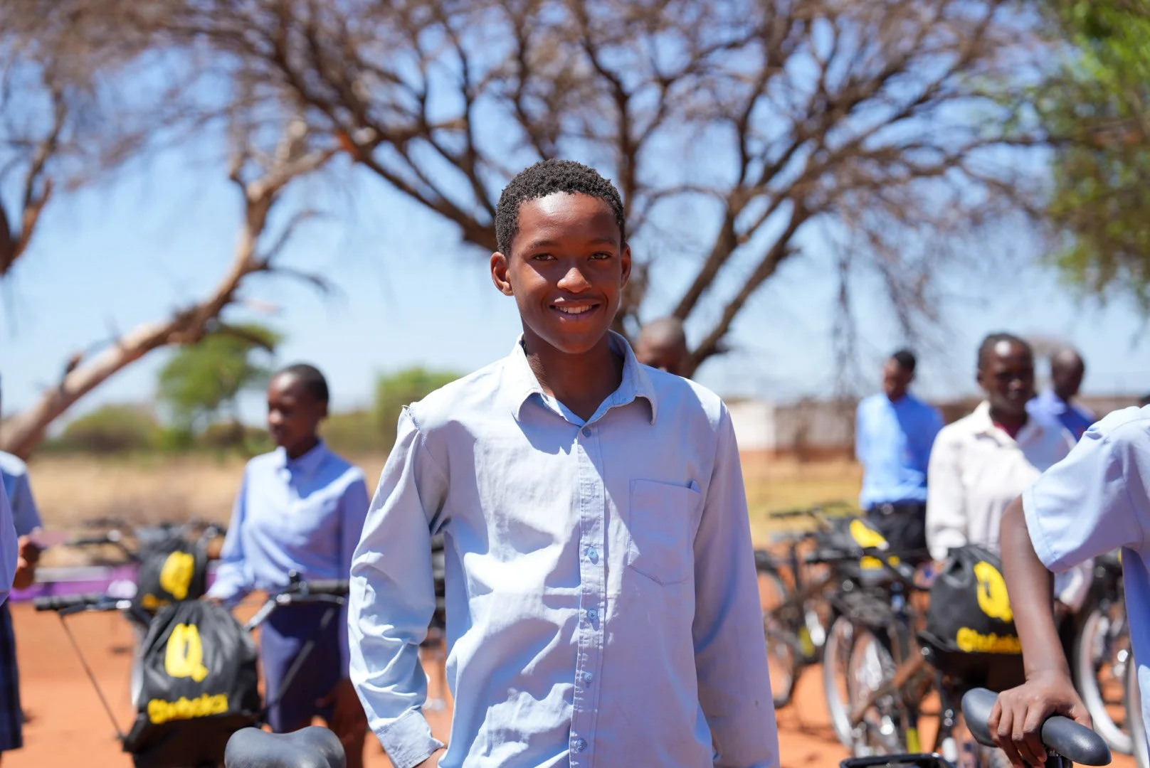 20251002_Qhubeka_Sefutswelo_Zutari (10).jpg