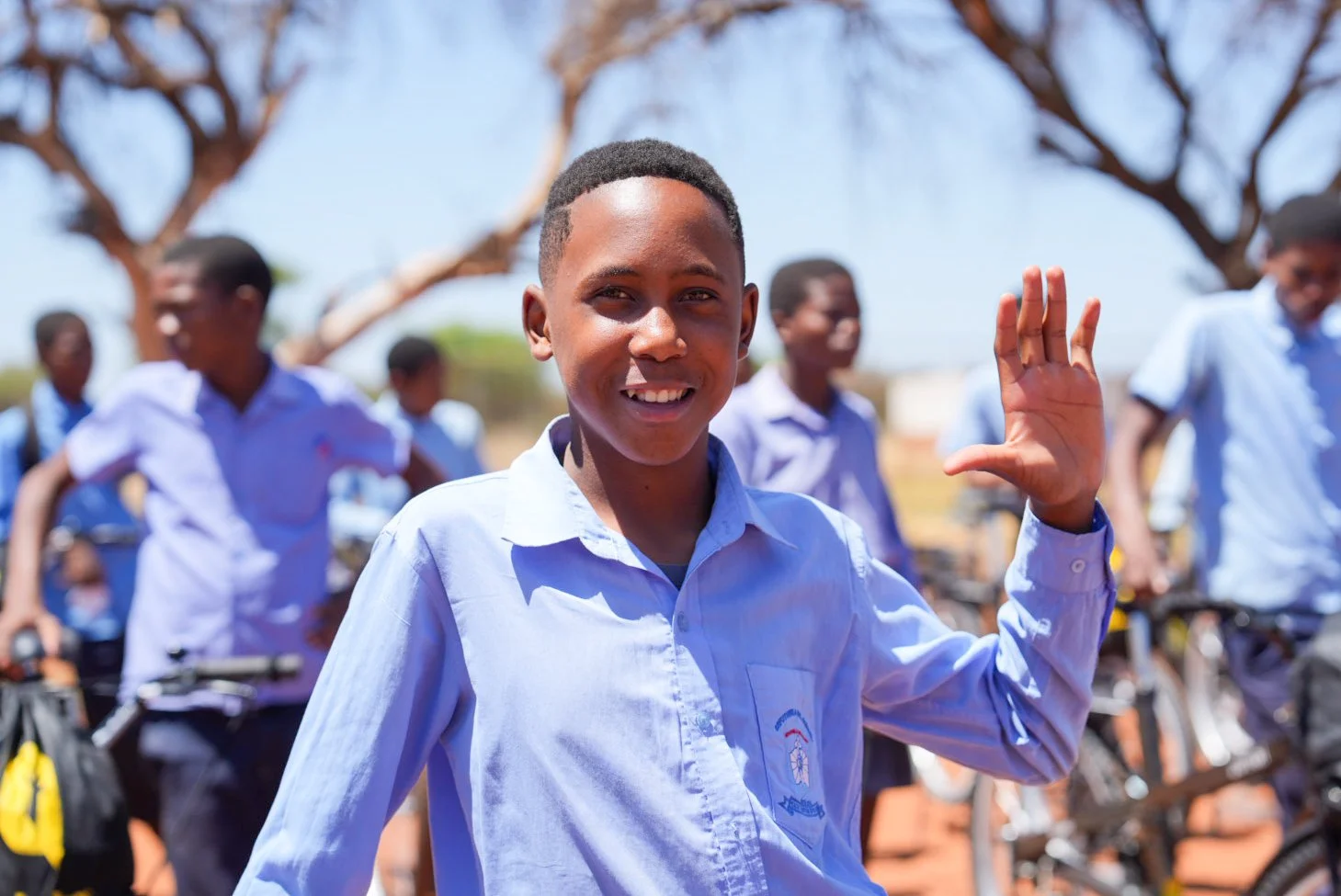 20251002_Qhubeka_Sefutswelo_Zutari (12).jpg