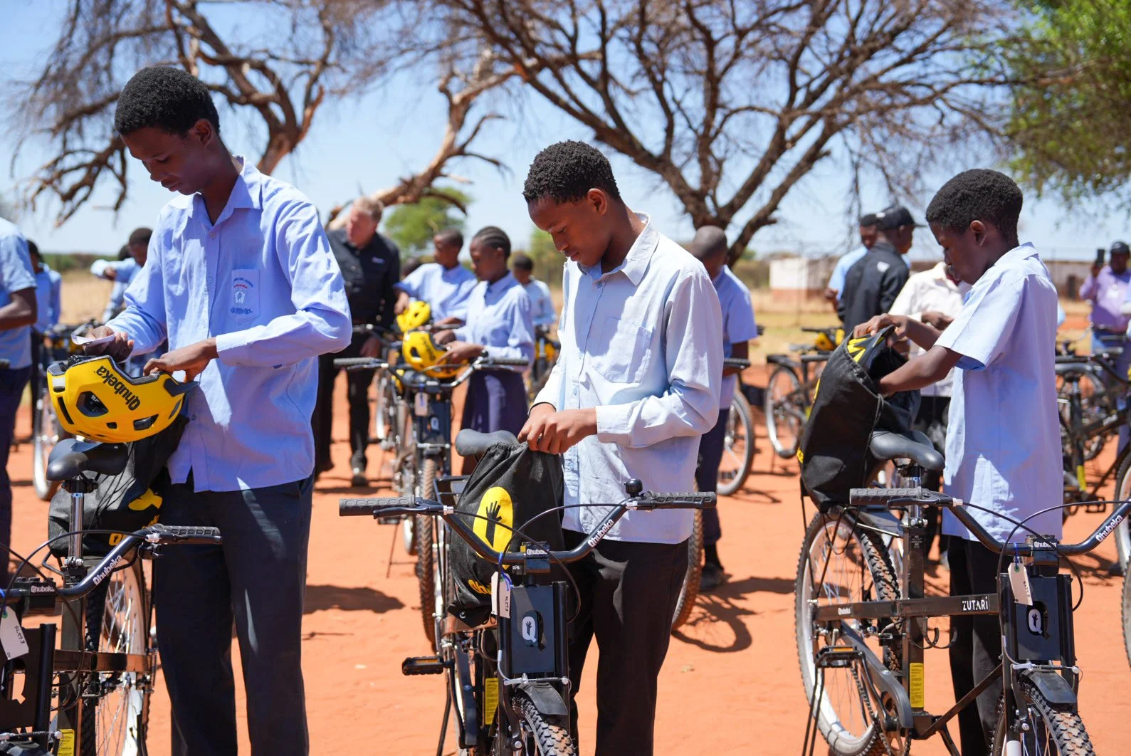 20251002_Qhubeka_Sefutswelo_Zutari (13).jpg