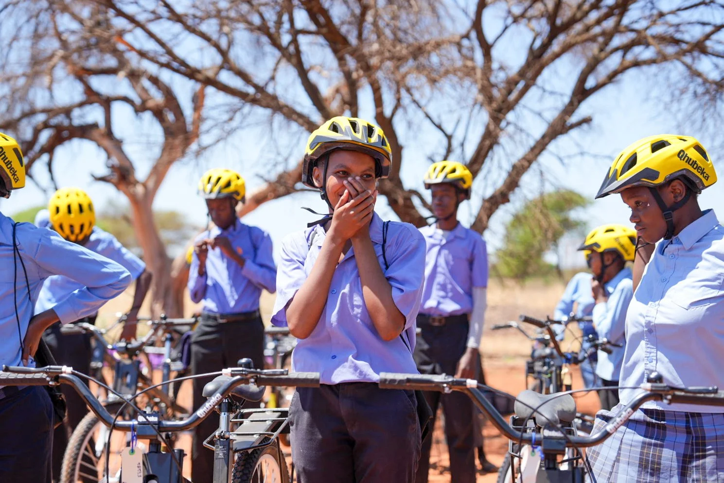 20251002_Qhubeka_Sefutswelo_Zutari (15).jpg
