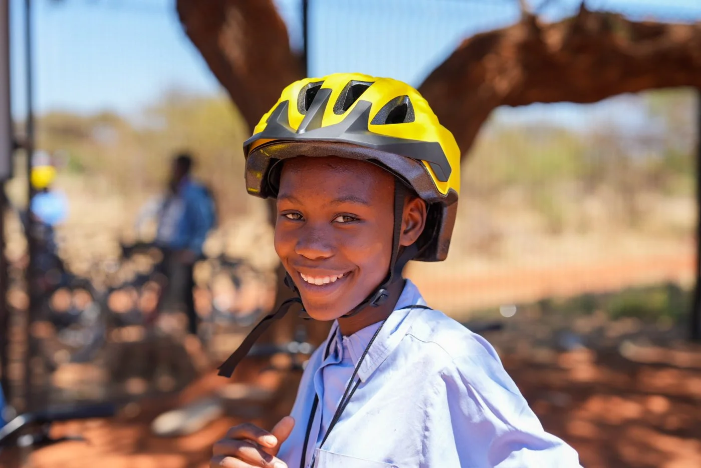 20251002_Qhubeka_Sefutswelo_Zutari (17).jpg