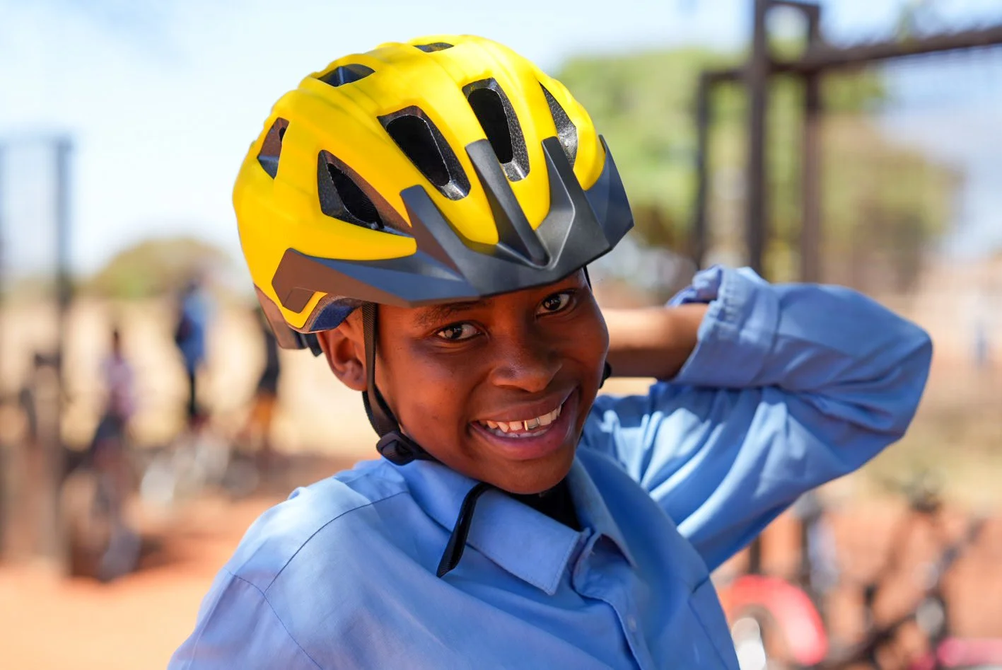 20251002_Qhubeka_Sefutswelo_Zutari (18).jpg