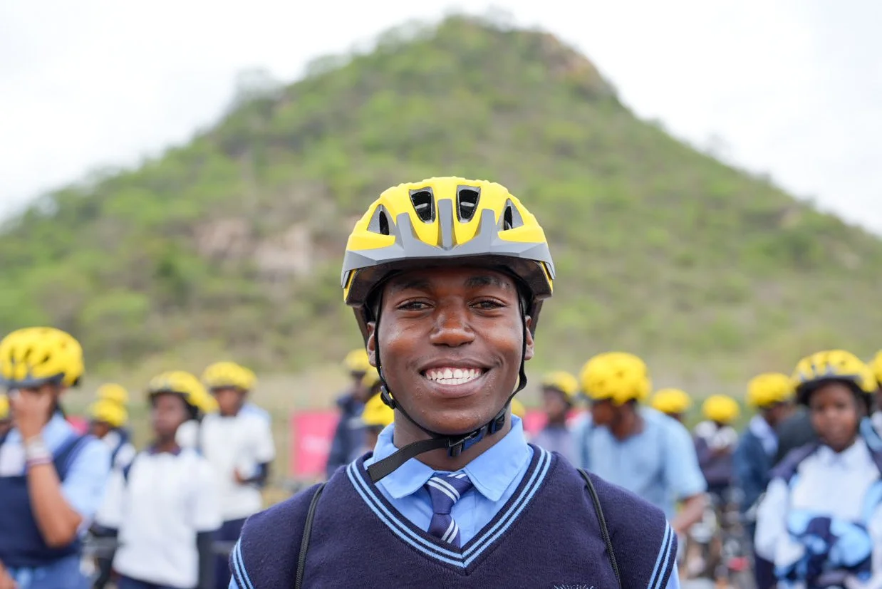 20251030_Qhubeka_Kgolakaleleme_Absa_ZZ2 (1).jpg