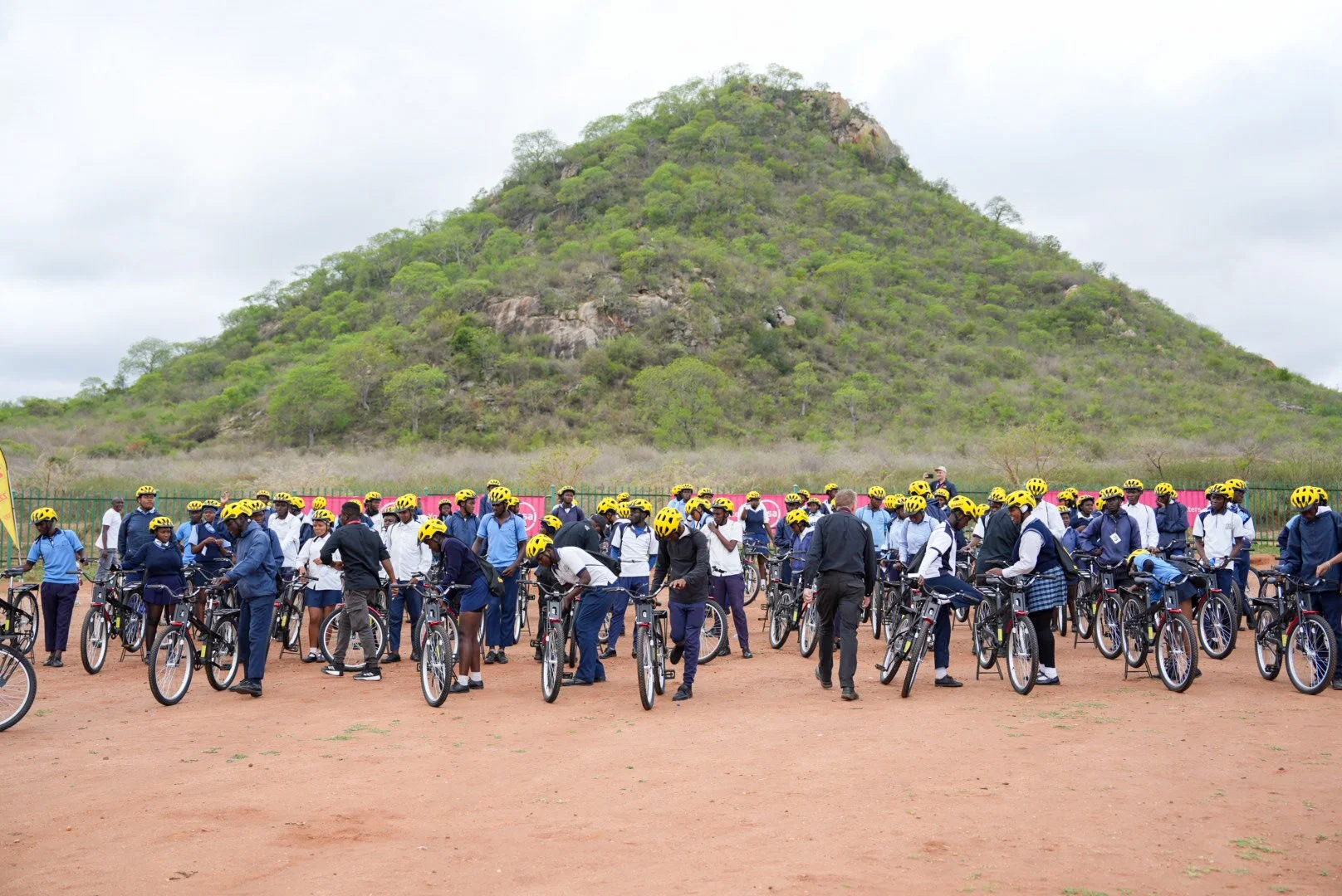 20251030_Qhubeka_Kgolakaleleme_Absa_ZZ2 (2).jpg