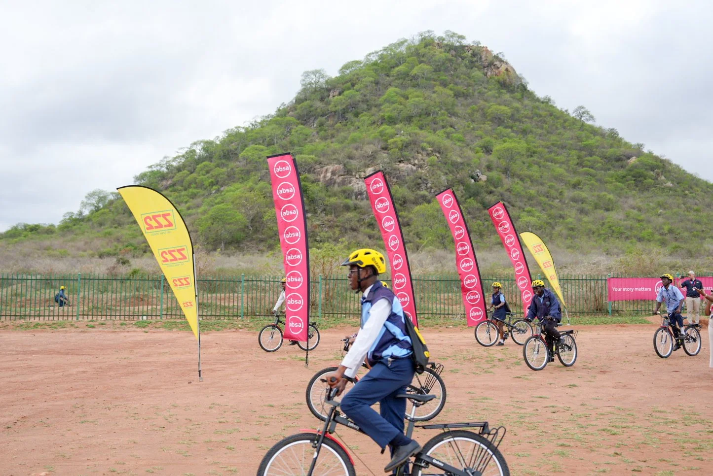 20251030_Qhubeka_Kgolakaleleme_Absa_ZZ2 (5).jpg