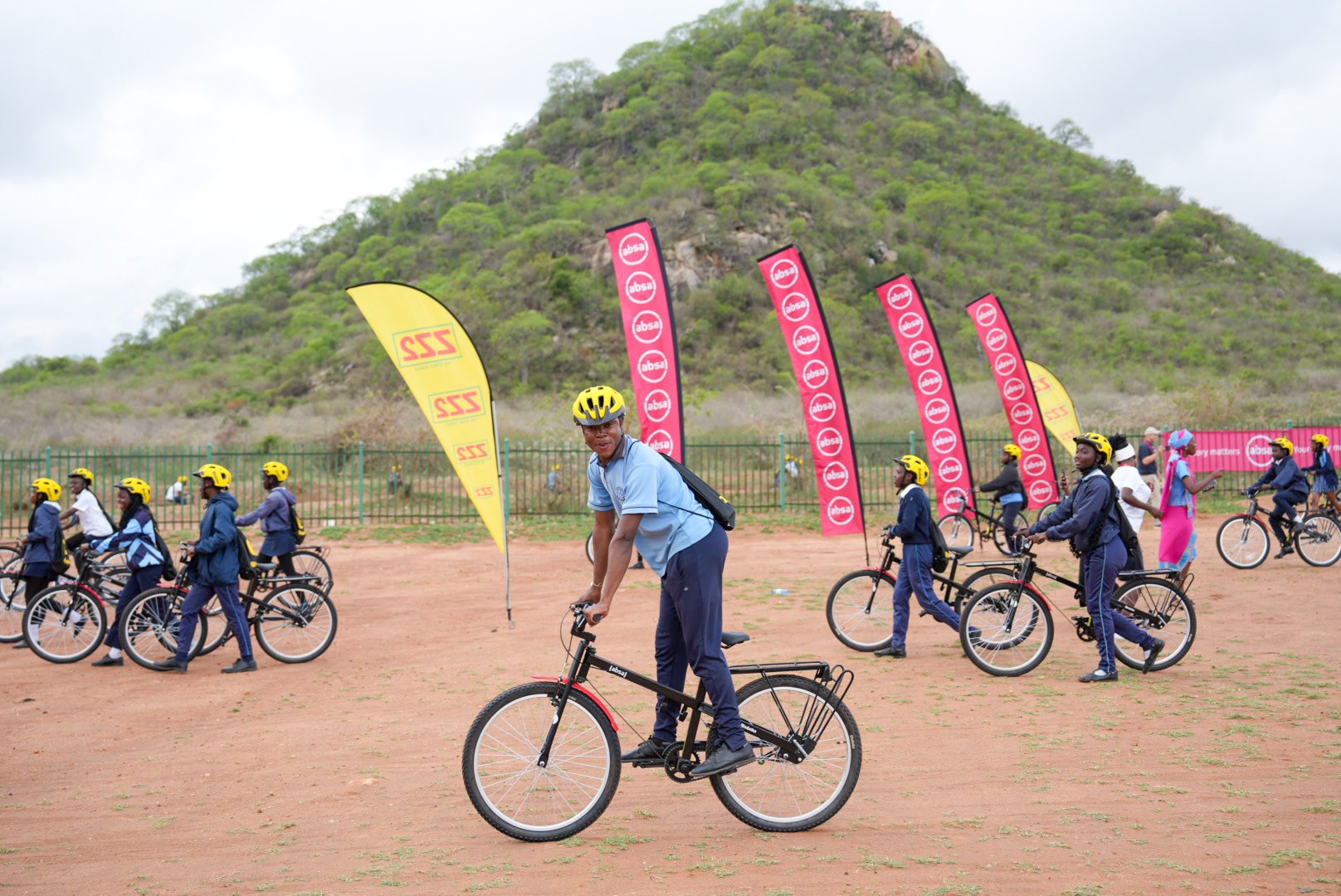 20251030_Qhubeka_Kgolakaleleme_Absa_ZZ2 (11).jpg