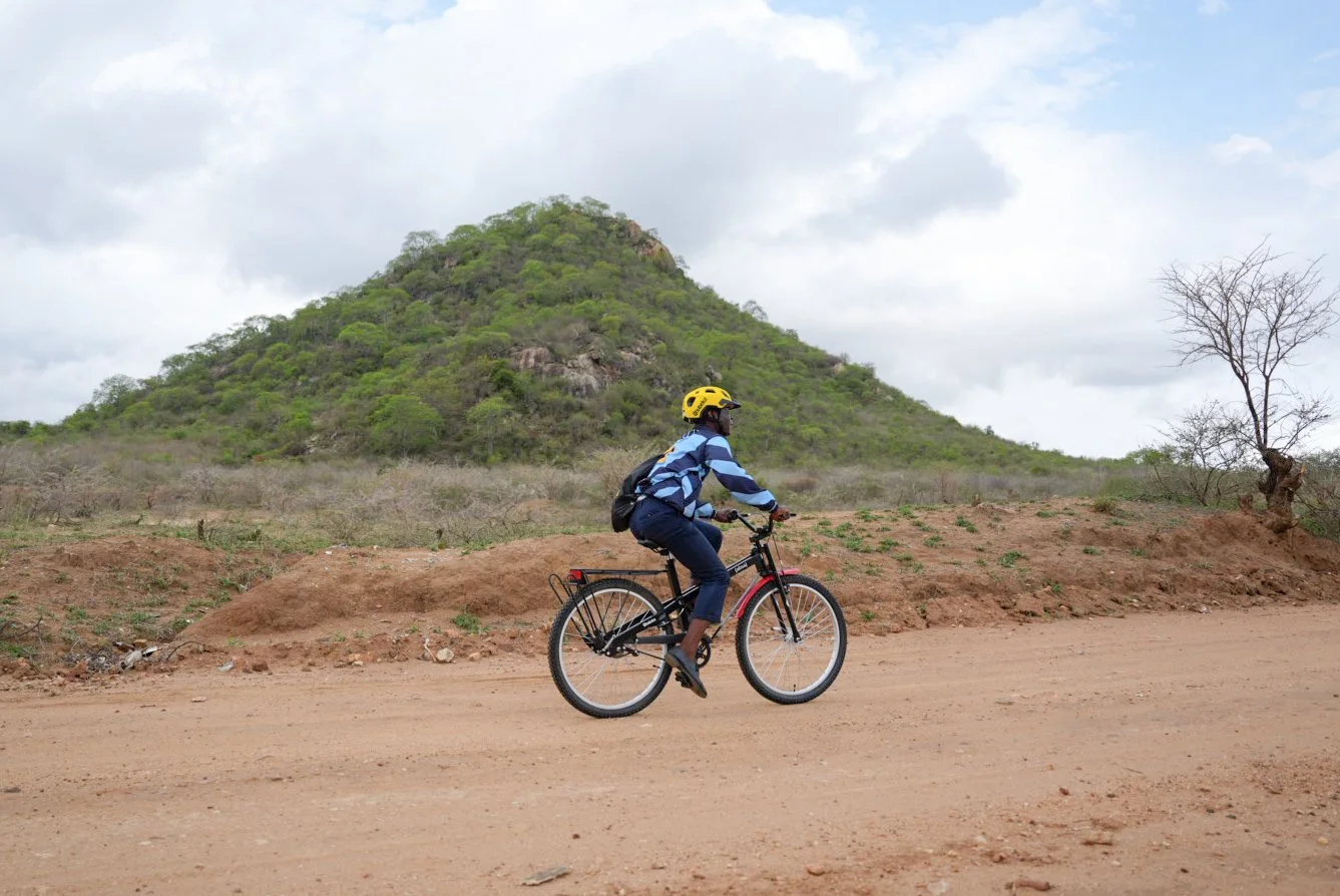 20251030_Qhubeka_Kgolakaleleme_Absa_ZZ2 (12).jpg