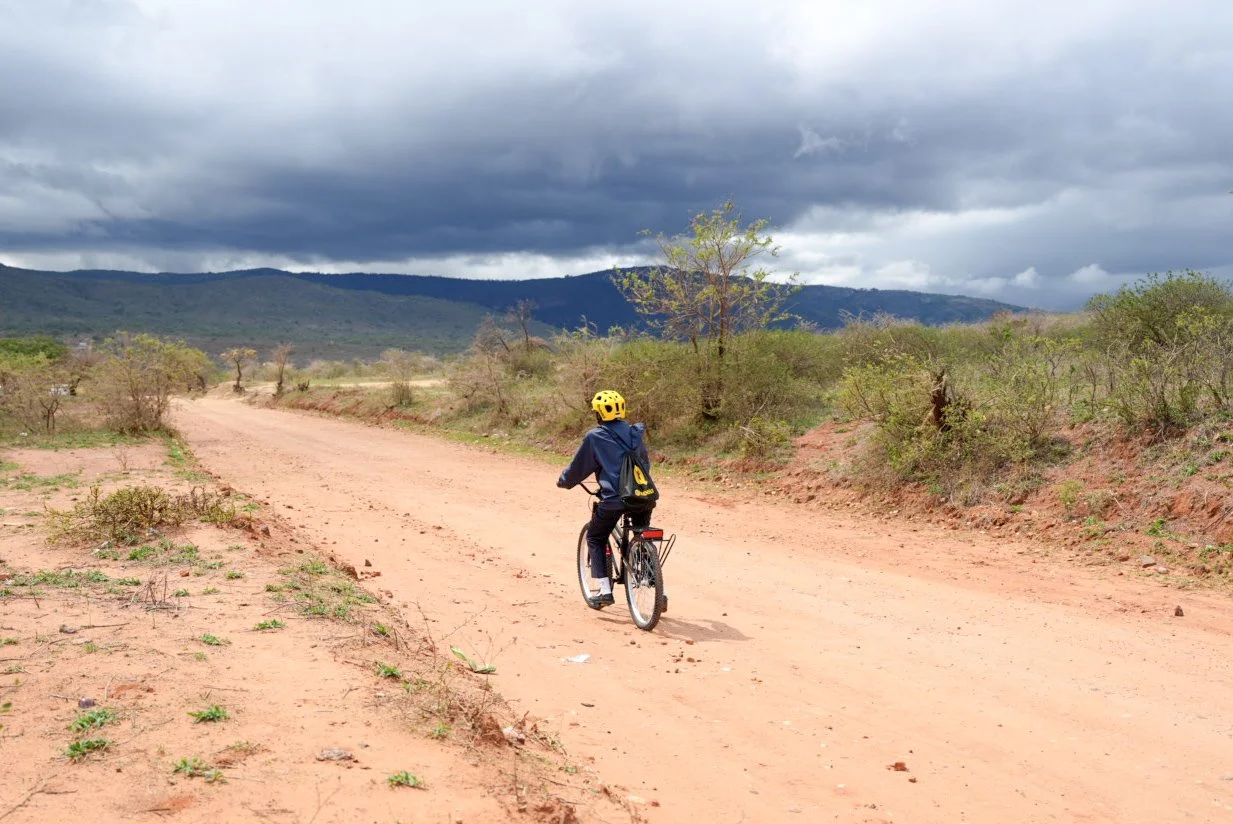 20251030_Qhubeka_Kgolakaleleme_Absa_ZZ2 (16).jpg