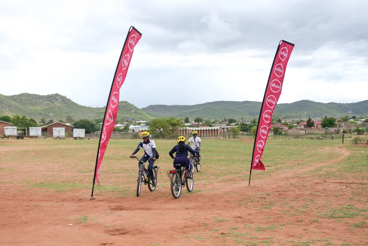 20251030_Qhubeka_Kgolakaleleme_Absa_ZZ2 (29).jpg
