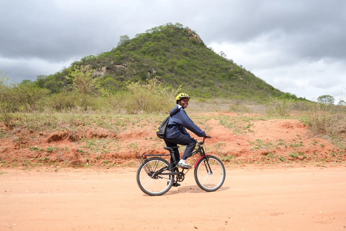 20251030_Qhubeka_Kgolakaleleme_Absa_ZZ2 (18).jpg