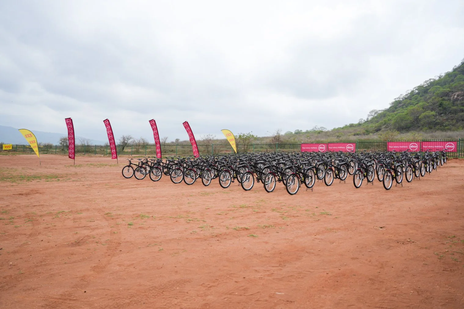 20251030_Qhubeka_Kgolakaleleme_Absa_ZZ2 (35).jpg