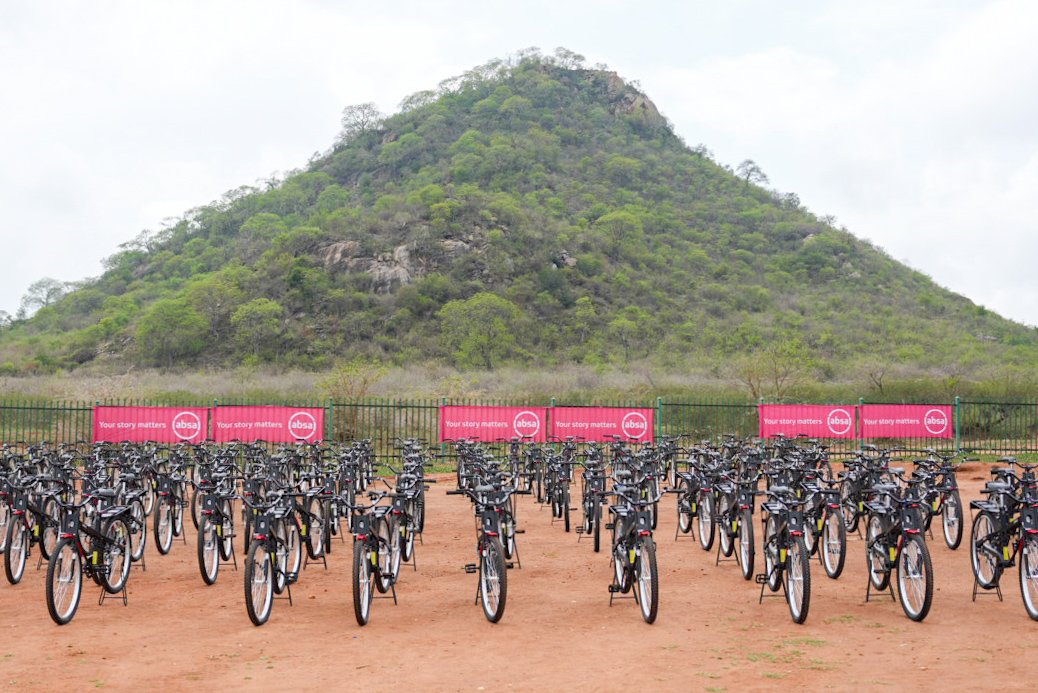 20251030_Qhubeka_Kgolakaleleme_Absa_ZZ2 (36).jpg