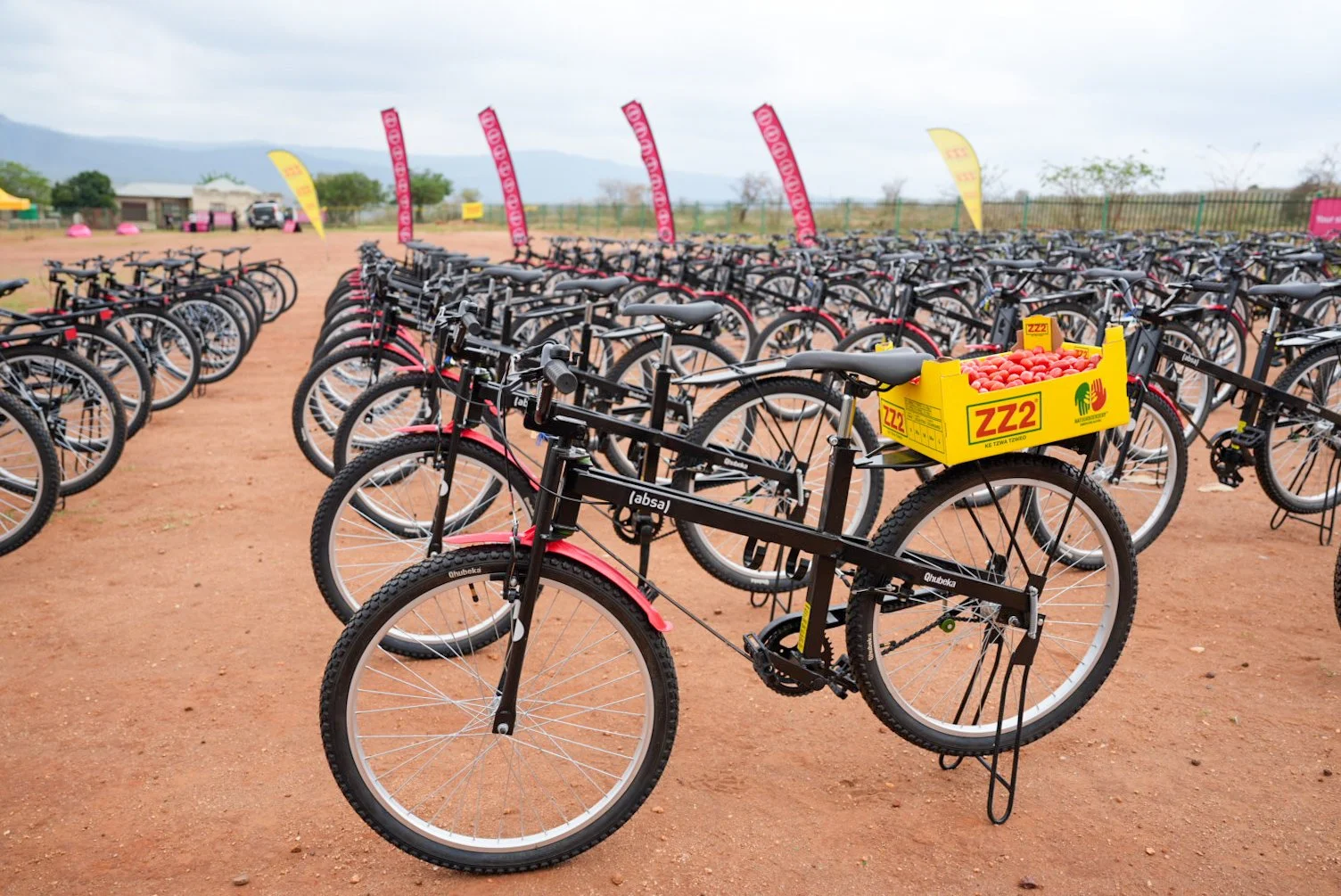 20251030_Qhubeka_Kgolakaleleme_Absa_ZZ2 (38).jpg