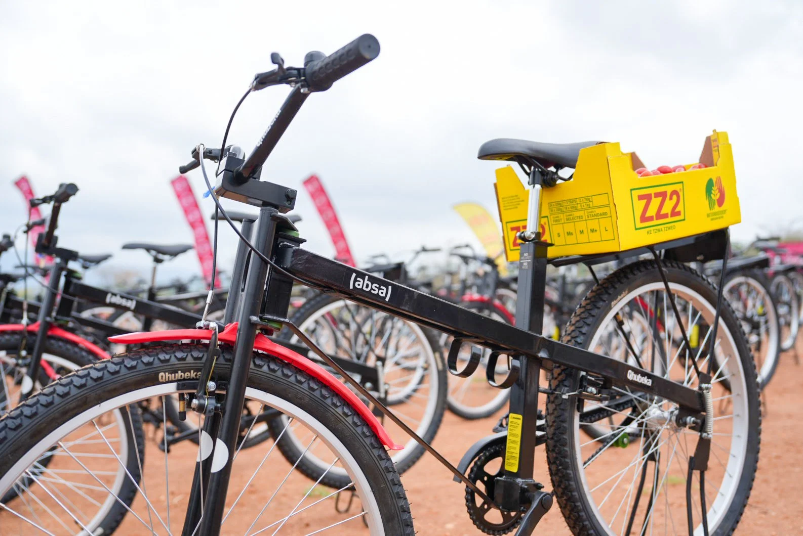 20251030_Qhubeka_Kgolakaleleme_Absa_ZZ2 (41).jpg