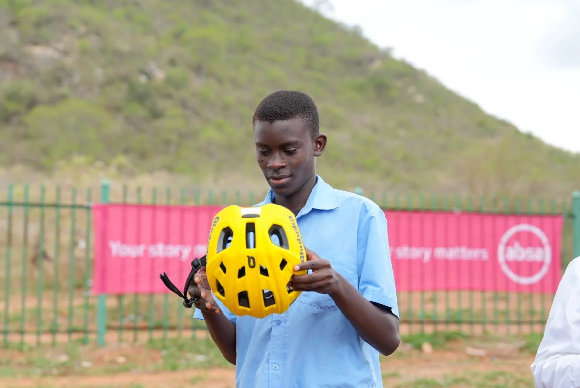 20251030_Qhubeka_Kgolakaleleme_Absa_ZZ2 (43).jpg