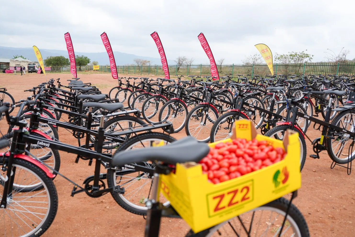 20251030_Qhubeka_Kgolakaleleme_Absa_ZZ2 (42).jpg