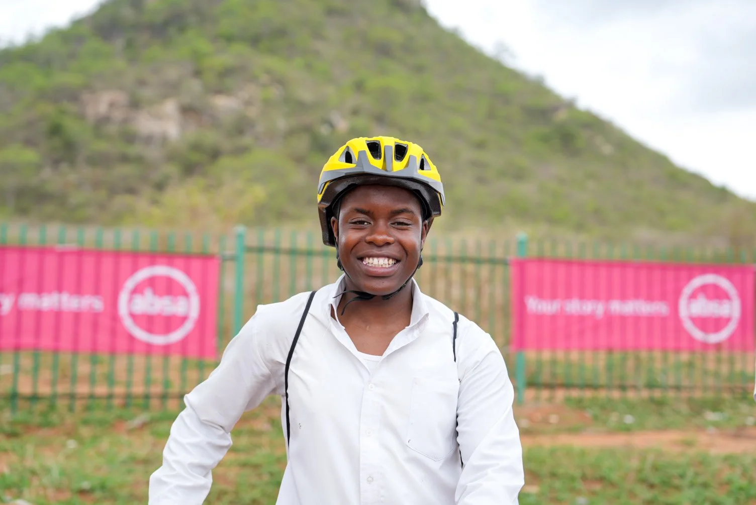20251030_Qhubeka_Kgolakaleleme_Absa_ZZ2 (44).jpg